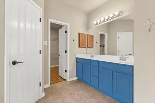 1001 Hondo Ln, Hutto, TX 78634 - Photo 24