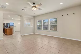 1001 Hondo Ln, Hutto, TX 78634 - Photo 10