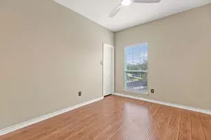 1001 Hondo Ln, Hutto, TX 78634 - Photo 30