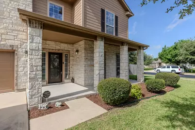 1001 Hondo Lane, Hutto, TX 78634 - Photo 38