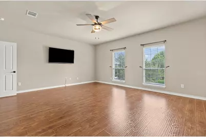 1001 Hondo Lane, Hutto, TX 78634 - Photo 22