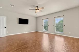 1001 Hondo Ln, Hutto, TX 78634 - Photo 22