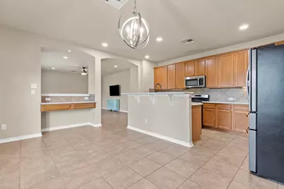 1001 Hondo Lane, Hutto, TX 78634 - Photo 8