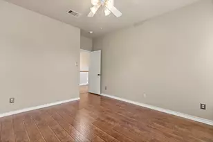 1001 Hondo Ln, Hutto, TX 78634 - Photo 28