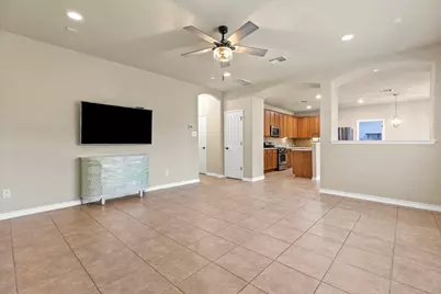 1001 Hondo Lane, Hutto, TX 78634 - Photo 2