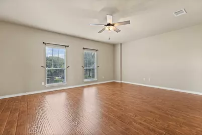 1001 Hondo Lane, Hutto, TX 78634 - Photo 20