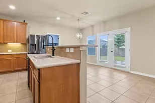 1001 Hondo Ln, Hutto, TX 78634 - Photo 12