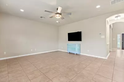 1001 Hondo Lane, Hutto, TX 78634 - Photo 6