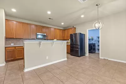 1001 Hondo Lane, Hutto, TX 78634 - Photo 10