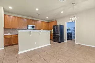 1001 Hondo Ln, Hutto, TX 78634 - Photo 10