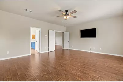 1001 Hondo Lane, Hutto, TX 78634 - Photo 24