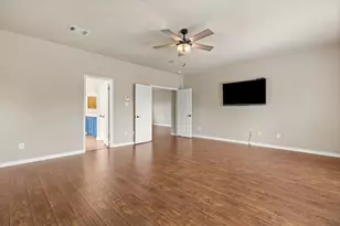1001 Hondo Ln, Hutto, TX 78634 - Photo 24