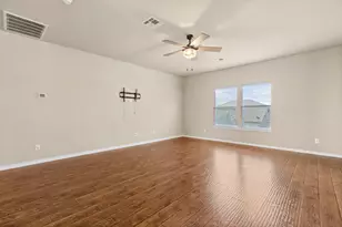 1001 Hondo Ln, Hutto, TX 78634 - Photo 20
