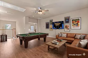 1001 Hondo Ln, Hutto, TX 78634 - Photo 6