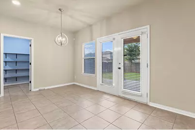 1001 Hondo Lane, Hutto, TX 78634 - Photo 16