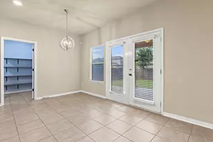 1001 Hondo Ln, Hutto, TX 78634 - Photo 16