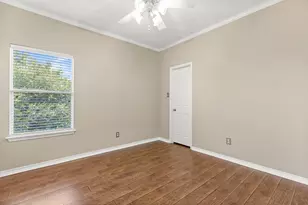 1001 Hondo Ln, Hutto, TX 78634 - Photo 28