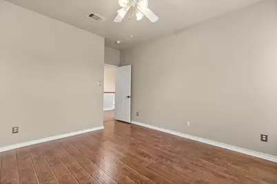 1001 Hondo Lane, Hutto, TX 78634 - Photo 28