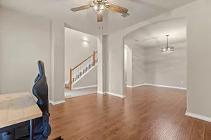 1001 Hondo Ln, Hutto, TX 78634 - Photo 18