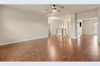 1001 Hondo Lane, Hutto, TX 78634 - Photo 16
