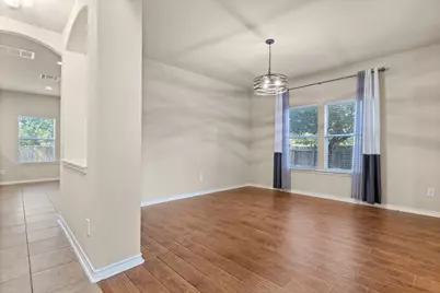 1001 Hondo Lane, Hutto, TX 78634 - Photo 14