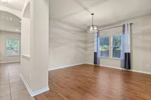 1001 Hondo Ln, Hutto, TX 78634 - Photo 14