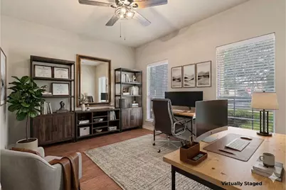 1001 Hondo Lane, Hutto, TX 78634 - Photo 6