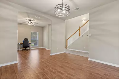 1001 Hondo Lane, Hutto, TX 78634 - Photo 12
