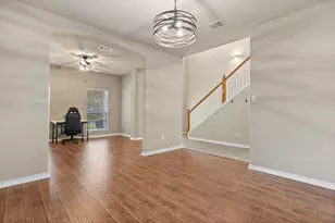 1001 Hondo Ln, Hutto, TX 78634 - Photo 12