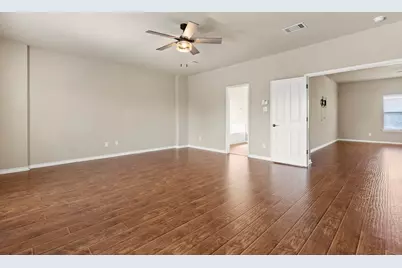 1001 Hondo Lane, Hutto, TX 78634 - Photo 22