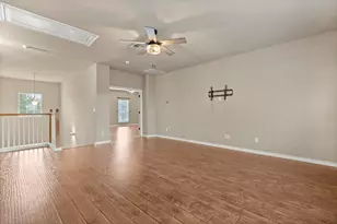 1001 Hondo Ln, Hutto, TX 78634 - Photo 18