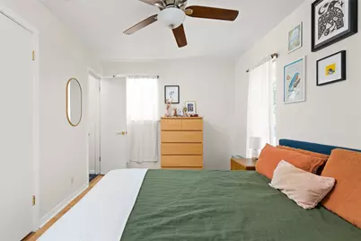 8800 Parkfield Drive, Austin, TX 78758 - Photo 6