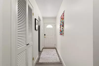 8800 Parkfield Drive, Austin, TX 78758 - Photo 28