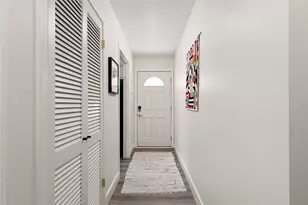 8800 Parkfield Dr, Austin, TX 78758 - Photo 28