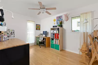 8800 Parkfield Drive, Austin, TX 78758 - Photo 26