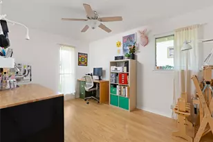 8800 Parkfield Dr, Austin, TX 78758 - Photo 26