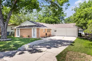 8800 Parkfield Dr, Austin, TX 78758 - Photo 1