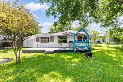 8800 Parkfield Drive, Austin, TX 78758 - Photo 36