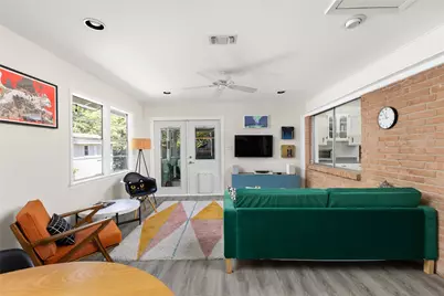8800 Parkfield Drive, Austin, TX 78758 - Photo 24