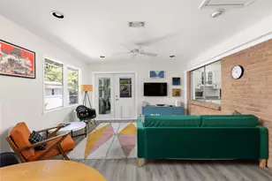 8800 Parkfield Dr, Austin, TX 78758 - Photo 24