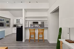 8800 Parkfield Dr, Austin, TX 78758 - Photo 10