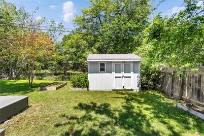 8800 Parkfield Drive, Austin, TX 78758 - Photo 34