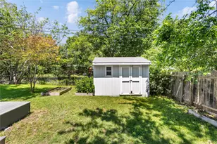 8800 Parkfield Dr, Austin, TX 78758 - Photo 34