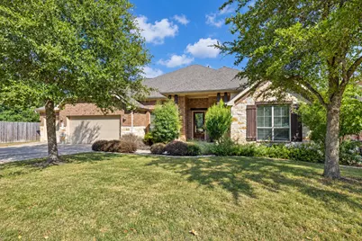 664 Big Meadow Road, Austin, TX 78737 - Photo 1