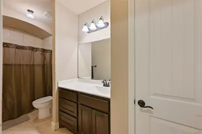 664 Big Meadow Road, Austin, TX 78737 - Photo 10