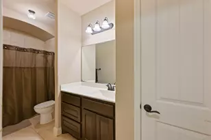 664 Big Meadow Rd, Austin, TX 78737 - Photo 10