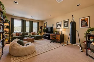 664 Big Meadow Rd, Austin, TX 78737 - Photo 12