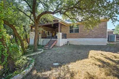 664 Big Meadow Road, Austin, TX 78737 - Photo 14