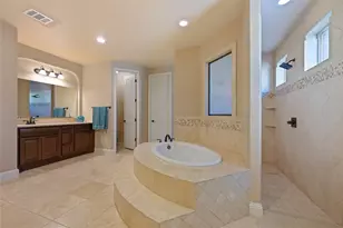 664 Big Meadow Rd, Austin, TX 78737 - Photo 8