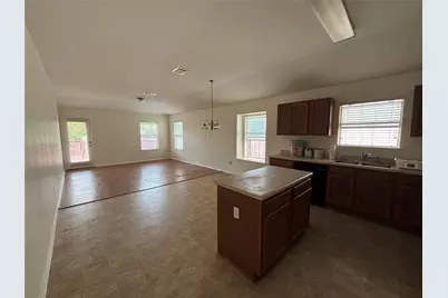 2617 Summerwalk Place Place, Round Rock, TX 78665 - Photo 6